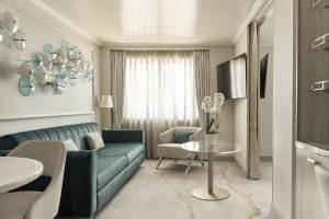 Voyage Inclusion 4