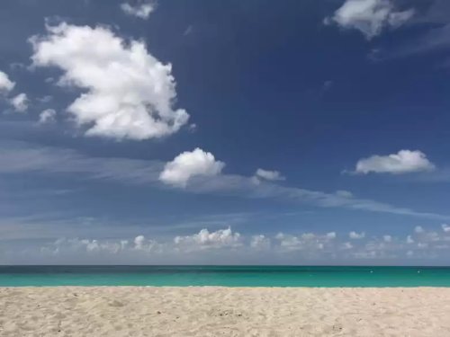 Montego Bay
