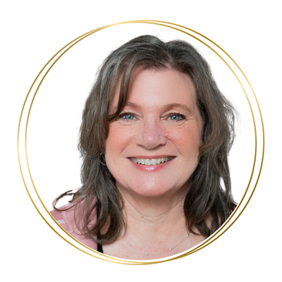 Denise Karnes