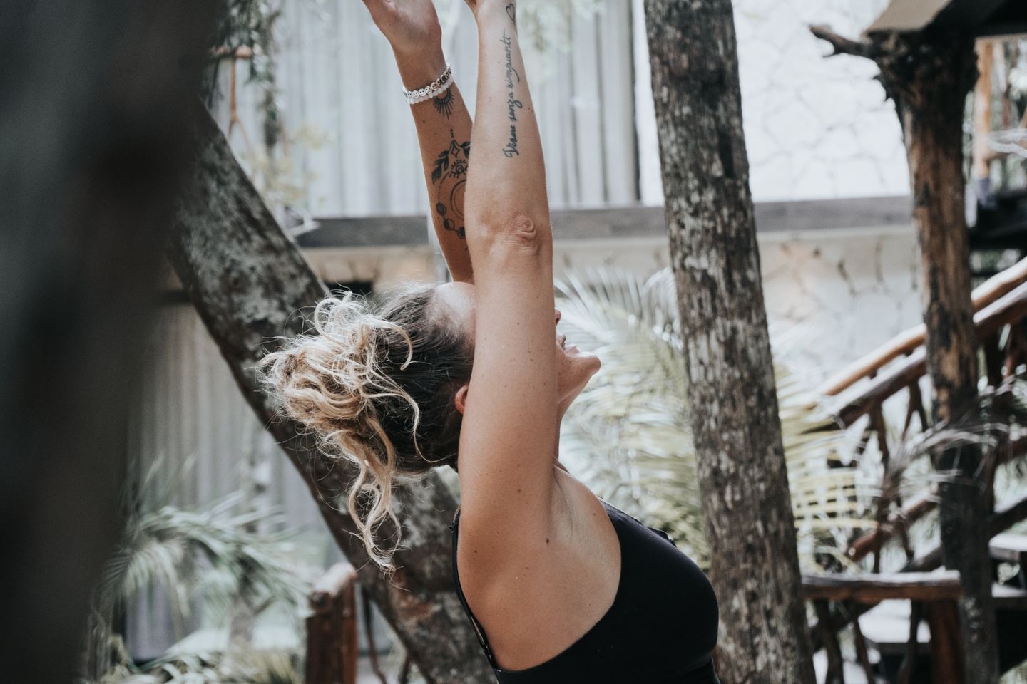 The Awaken Agent Retreat - Tulum 2027