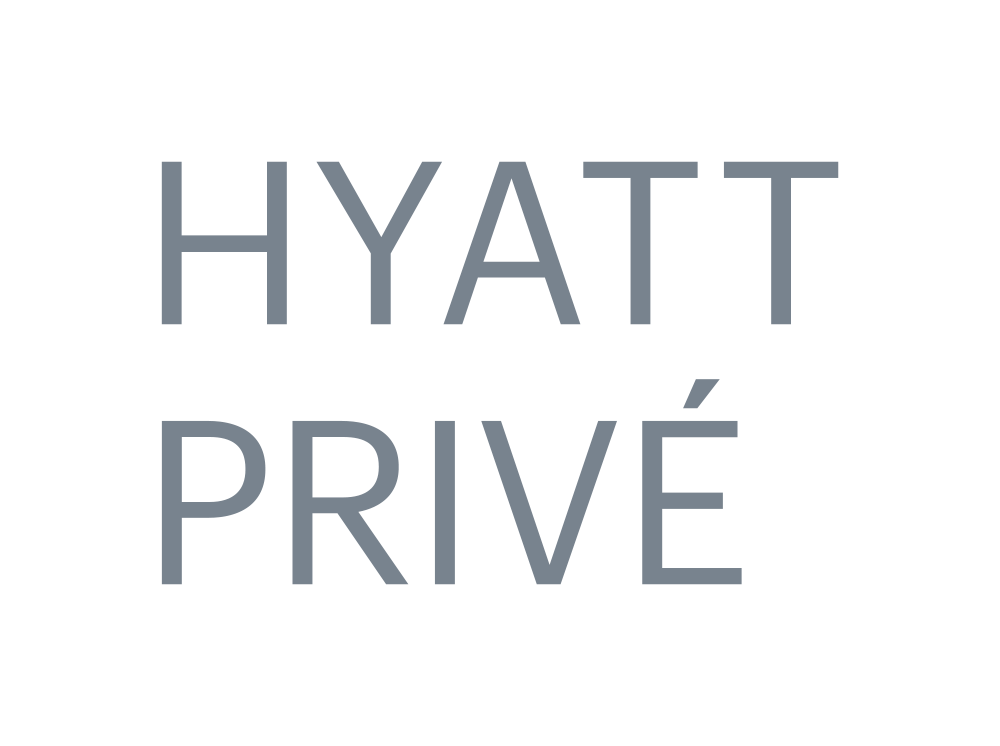 Hyatt Hotels