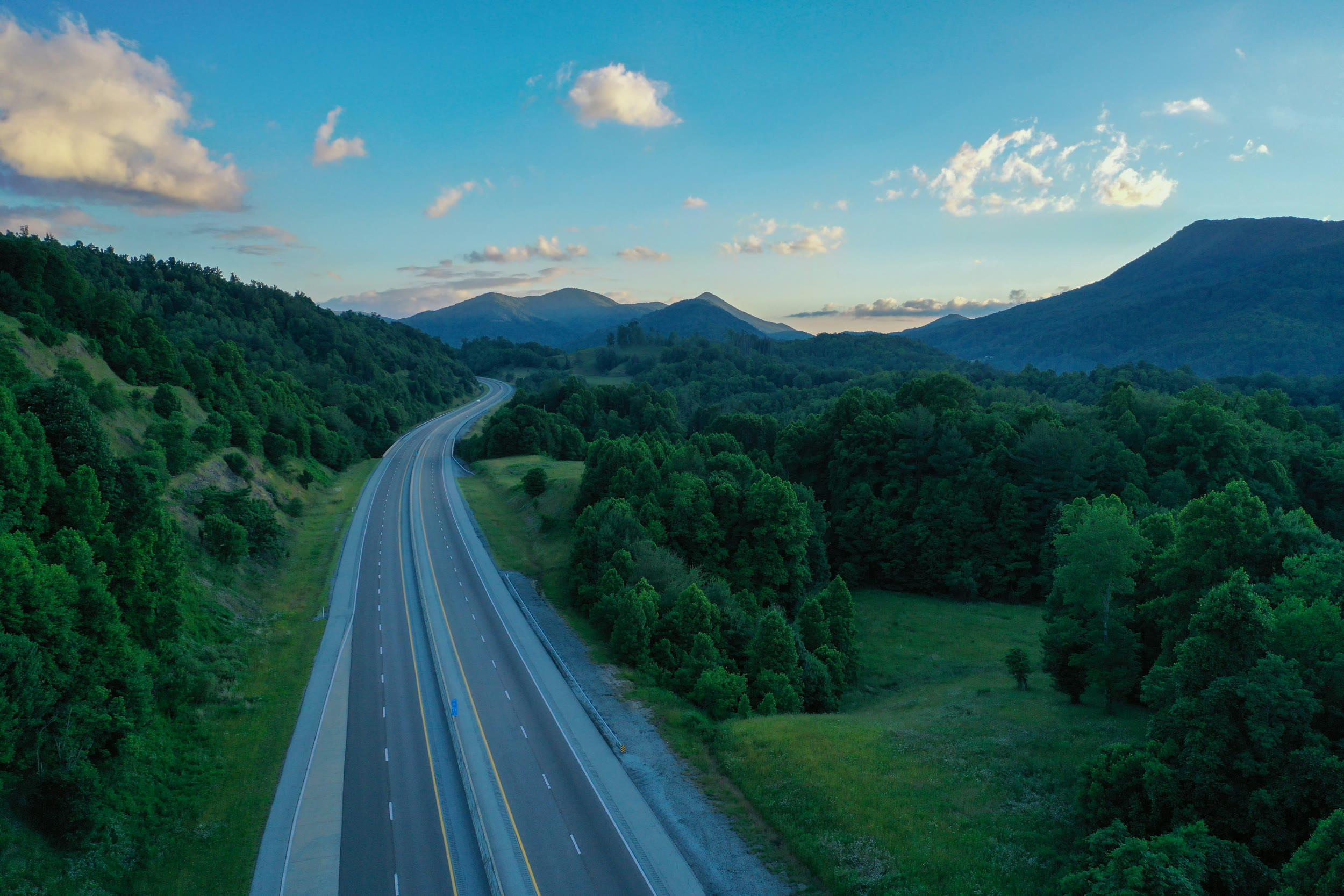 Crossville Tennessee Cumberland Plateau