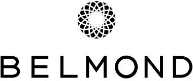 Belmond logo