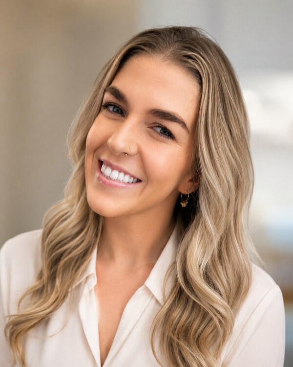 Camilla Keller