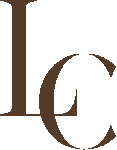 LINTICO